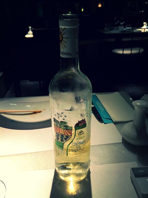 taverna miu